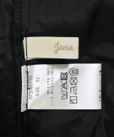 jena（ジェナ）ワンピース 黒 サイズ:2(M位) レディース/2200718555092
