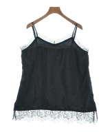 jena ワンピース