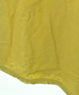 jena（ジェナ）ワンピース 黄 サイズ:F レディース/2200633610050