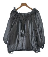 jena（ジェナ）ブラウス グレー サイズ:F レディース/2200613464086