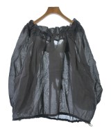 jena（ジェナ）ブラウス グレー サイズ:F レディース/2200613464086