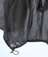 jena（ジェナ）ブラウス グレー サイズ:F レディース/2200613464086