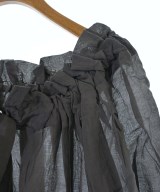 jena（ジェナ）ブラウス グレー サイズ:F レディース/2200613464086