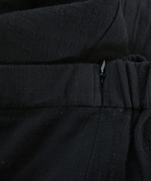 jena（ジェナ）ロング・マキシ丈スカート 黒 サイズ:F レディース/2200614680171