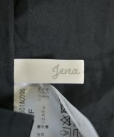 jena（ジェナ）ロング・マキシ丈スカート 黒 サイズ:F レディース/2200614680171