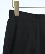 jena（ジェナ）ロング・マキシ丈スカート 黒 サイズ:F レディース/2200614680171