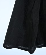 jena（ジェナ）ロング・マキシ丈スカート 黒 サイズ:F レディース/2200614680171