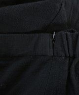 jena（ジェナ）ロング・マキシ丈スカート 黒 サイズ:F レディース/2200614680171