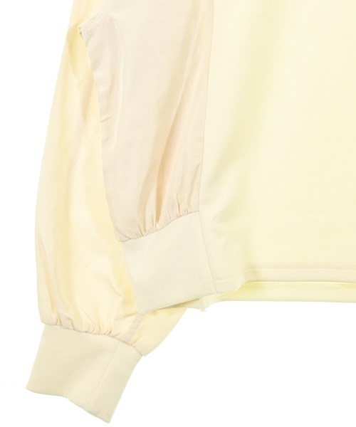 jena（ジェナ）スウェット 白 サイズ:F レディース/2200614680478