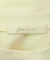 jena（ジェナ）スウェット 白 サイズ:F レディース/2200614680478