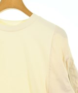 jena（ジェナ）スウェット 白 サイズ:F レディース/2200614680478