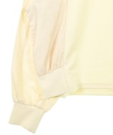 jena（ジェナ）スウェット 白 サイズ:F レディース/2200614680478