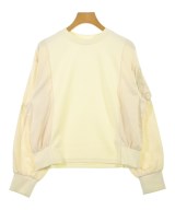 jena スウェット