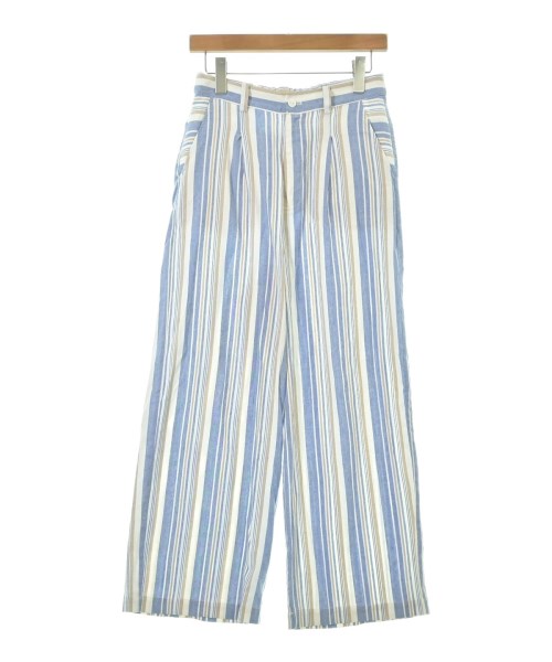 jena(ジェナ)その他 青 サイズ:F/2200641826047