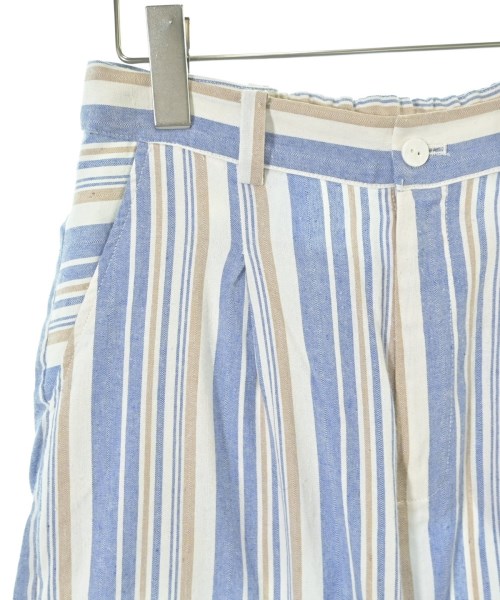 jena（ジェナ）その他 青 サイズ:F レディース/2200641826047