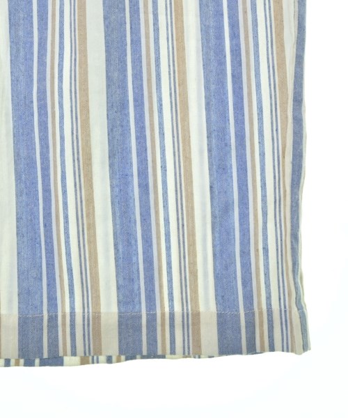 jena（ジェナ）その他 青 サイズ:F レディース/2200641826047