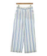 jena（ジェナ）その他 青 サイズ:F レディース/2200641826047