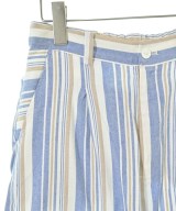 jena（ジェナ）その他 青 サイズ:F レディース/2200641826047