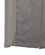 jena（ジェナ）ロング・マキシ丈スカート グレー サイズ:F レディース/2200634241079