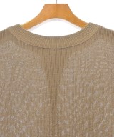 jena（ジェナ）ベスト/ノースリーブ 茶 サイズ:F レディース/2200641648144