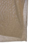 jena（ジェナ）ベスト/ノースリーブ 茶 サイズ:F レディース/2200641648144