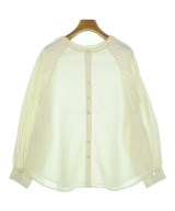 jena（ジェナ）ブラウス 白 サイズ:F レディース/2200648405108