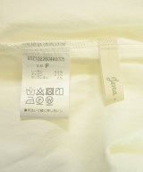 jena（ジェナ）ブラウス 白 サイズ:F レディース/2200648405108