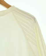 jena（ジェナ）ブラウス 白 サイズ:F レディース/2200648405108