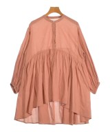 jena ブラウス