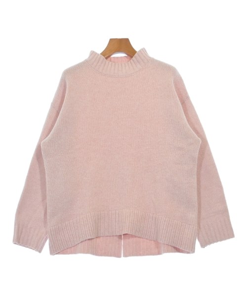 jena(ジェナ)のニット・セーター サイズ:F 2,400円