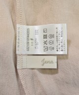 jena（ジェナ）ブラウス ピンク サイズ:F レディース/2200701485047