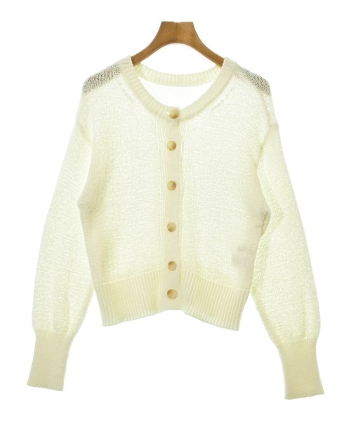 jena(ジェナ)のカーディガン サイズ:F 3,600円