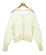jena（ジェナ）カーディガン 白 サイズ:F レディース/2200702178146