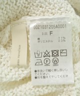 jena（ジェナ）カーディガン 白 サイズ:F レディース/2200702178146