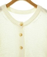 jena（ジェナ）カーディガン 白 サイズ:F レディース/2200702178146