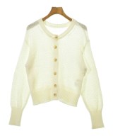 jena カーディガン