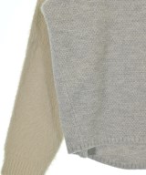 jena（ジェナ）ニット・セーター グレー サイズ:F レディース/2200659647016