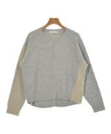 jena ニット・セーター