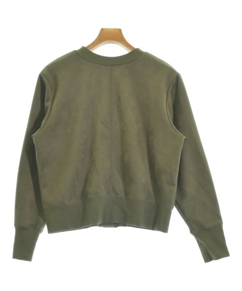 jena（ジェナ）カーディガン カーキ サイズ:F レディース/2200660008011