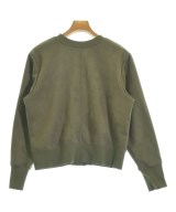 jena（ジェナ）カーディガン カーキ サイズ:F レディース/2200660008011