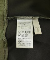 jena（ジェナ）カーディガン カーキ サイズ:F レディース/2200660008011