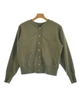 jena カーディガン