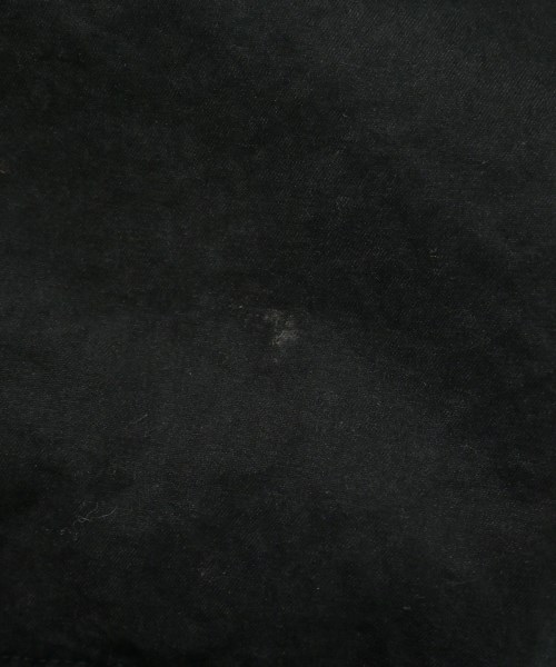 jena（ジェナ）ロング・マキシ丈スカート 黒 サイズ:F レディース/2200663438020