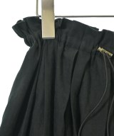 jena（ジェナ）ロング・マキシ丈スカート 黒 サイズ:F レディース/2200663438020