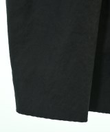 jena（ジェナ）ロング・マキシ丈スカート 黒 サイズ:F レディース/2200663438020