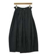 jena ロング・マキシ丈スカート
