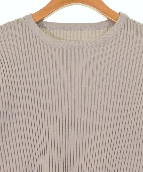 jena（ジェナ）ニット・セーター グレー サイズ:F レディース/2200663747023