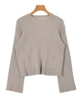 jena（ジェナ）ニット・セーター グレー サイズ:F レディース/2200663747023