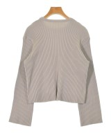 jena（ジェナ）ニット・セーター グレー サイズ:F レディース/2200663747023