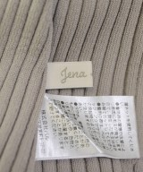 jena（ジェナ）ニット・セーター グレー サイズ:F レディース/2200663747023